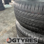 225/65 R17 BRIDGESTONE TURANZA 2023 (135T41024)  Шины   5 