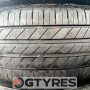 225/65 R17 BRIDGESTONE TURANZA 2023 (135T41024)  Шины   1 