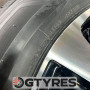 225/65 R17 BRIDGESTONE TURANZA 2023 (135T41024)  Шины   9 