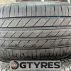 225/65 R17 BRIDGESTONE TURANZA 2023 (135T41024)