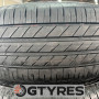 225/65 R17 BRIDGESTONE TURANZA 2023 (135T41024)   