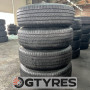 225/65 R17 BRIDGESTONE TURANZA 2023 (135T41024)  Шины   4 