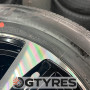 225/65 R17 BRIDGESTONE TURANZA 2023 (135T41024)  Шины   7 