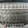 235/55 R19 YOKOHAMA AVID GT 2023 (136T41024)  Шины   2 