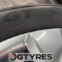 235/55 R19 YOKOHAMA AVID GT 2023 (136T41024)  Шины   8 