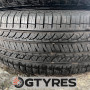 235/55 R19 YOKOHAMA AVID GT 2023 (136T41024)  Шины   3 