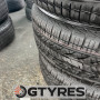 235/55 R19 YOKOHAMA AVID GT 2023 (136T41024)  Шины   6 