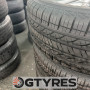 235/55 R19 YOKOHAMA AVID GT 2023 (136T41024)  Шины   5 