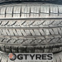 235/55 R19 YOKOHAMA AVID GT 2023 (136T41024)  Шины   1 