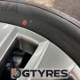 235/55 R19 YOKOHAMA AVID GT 2023 (136T41024)  Шины   9 