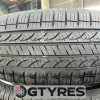 235/55 R19 YOKOHAMA AVID GT 2023 (136T41024)