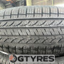 235/55 R19 YOKOHAMA AVID GT 2023 (136T41024)   