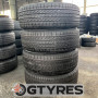 235/55 R19 YOKOHAMA AVID GT 2023 (136T41024)  Шины   4 