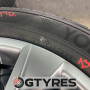 235/55 R19 YOKOHAMA AVID GT 2023 (136T41024)  Шины   7 