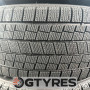 215/45 R17 ZEETEX WP2000 2023 (137T41024)  Шины   2 