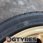 215/45 R17 ZEETEX WP2000 2023 (137T41024)  Шины   8 