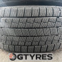 215/45 R17 ZEETEX WP2000 2023 (137T41024)  Шины   3 