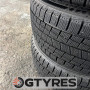 215/45 R17 ZEETEX WP2000 2023 (137T41024)  Шины   6 