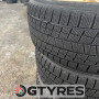 215/45 R17 ZEETEX WP2000 2023 (137T41024)  Шины   5 