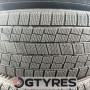 215/45 R17 ZEETEX WP2000 2023 (137T41024)  Шины   1 