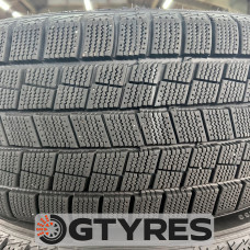 215/45 R17 ZEETEX WP2000 2023 (137T41024)