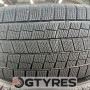 215/45 R17 ZEETEX WP2000 2023 (137T41024)   