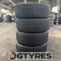 215/45 R17 ZEETEX WP2000 2023 (137T41024)  Шины   4 