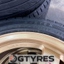 215/45 R17 ZEETEX WP2000 2023 (137T41024)  Шины   7 