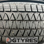 225/65 R17 BRIDGESTONE BLIZZAK DM-V3 2021 (138T41024)  Шины   2 