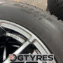 225/65 R17 BRIDGESTONE BLIZZAK DM-V3 2021 (138T41024)  Шины   8 