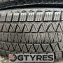 225/65 R17 BRIDGESTONE BLIZZAK DM-V3 2021 (138T41024)  Шины   3 