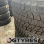 225/65 R17 BRIDGESTONE BLIZZAK DM-V3 2021 (138T41024)  Шины   5 