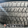 225/65 R17 BRIDGESTONE BLIZZAK DM-V3 2021 (138T41024)  Шины   1 