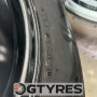 225/65 R17 BRIDGESTONE BLIZZAK DM-V3 2021 (138T41024)  Шины   9 