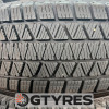 225/65 R17 BRIDGESTONE BLIZZAK DM-V3 2021 (138T41024)