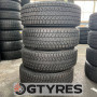 225/65 R17 BRIDGESTONE BLIZZAK DM-V3 2021 (138T41024)  Шины   4 