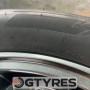 225/65 R17 BRIDGESTONE BLIZZAK DM-V3 2021 (138T41024)  Шины   7 