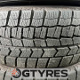 195/65 R15 DUNLOP WINTER MAXX WM02 2021 (139T41024)  Шины   2 