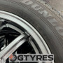 195/65 R15 DUNLOP WINTER MAXX WM02 2021 (139T41024)  Шины   8 