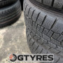 195/65 R15 DUNLOP WINTER MAXX WM02 2021 (139T41024)  Шины   6 