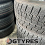 195/65 R15 DUNLOP WINTER MAXX WM02 2021 (139T41024)  Шины   5 