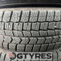 195/65 R15 DUNLOP WINTER MAXX WM02 2021 (139T41024)  Шины   1 