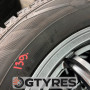 195/65 R15 DUNLOP WINTER MAXX WM02 2021 (139T41024)  Шины   9 