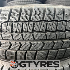 195/65 R15 DUNLOP WINTER MAXX WM02 2021 (139T41024)