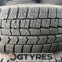 195/65 R15 DUNLOP WINTER MAXX WM02 2021 (139T41024)   