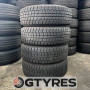 195/65 R15 DUNLOP WINTER MAXX WM02 2021 (139T41024)  Шины   4 