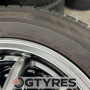 195/65 R15 DUNLOP WINTER MAXX WM02 2021 (139T41024)  Шины   7 