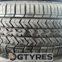 205/60 R16 FORTUNA ECOPLUS HP 2023 (140T41024)  Шины   2 