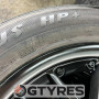 205/60 R16 FORTUNA ECOPLUS HP 2023 (140T41024)  Шины   8 