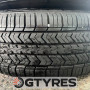 205/60 R16 FORTUNA ECOPLUS HP 2023 (140T41024)  Шины   3 